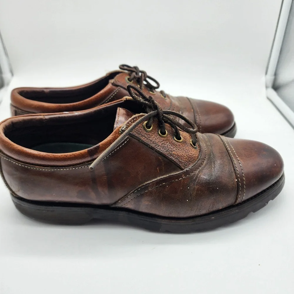 Allen Edmonds allen edmonds